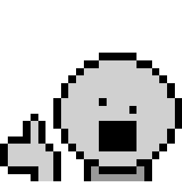Button Clicker (2022)