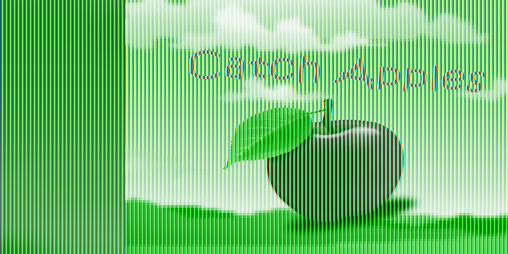 Cover image for CatchApplesRM