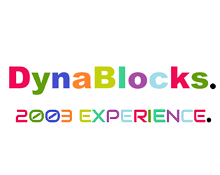 dynablocks.beta