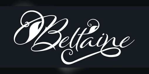 Cover image for Beltaine (Edición revisada)
