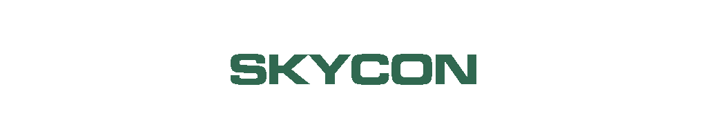 Skycon
