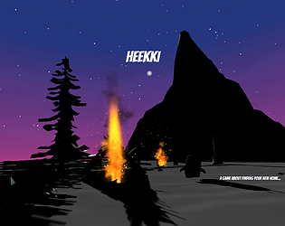 Heekki
