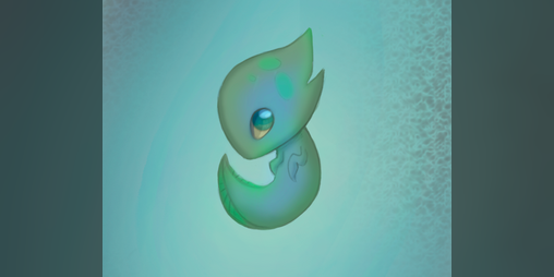 Cover image for Plantures