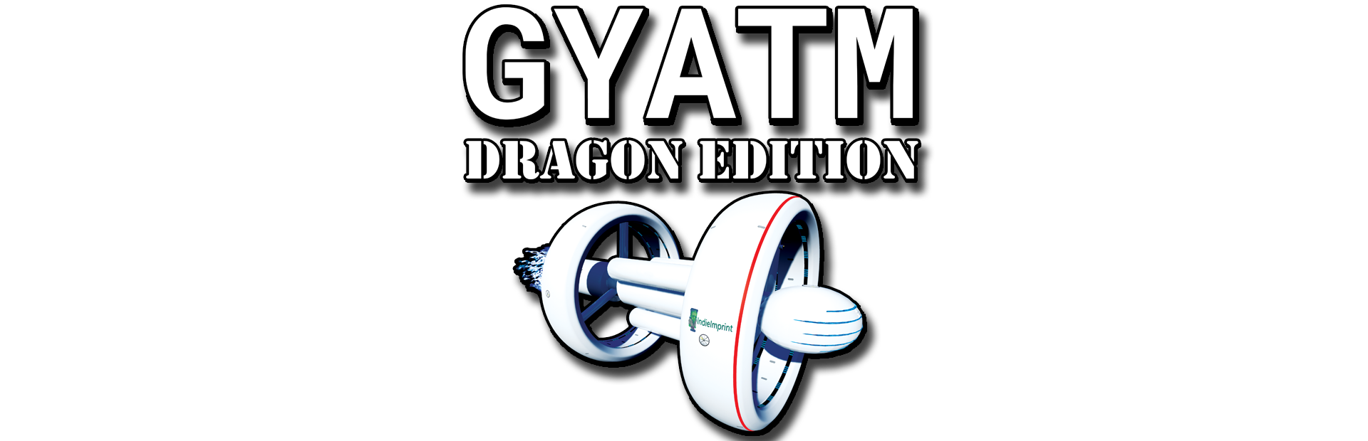 GYATM