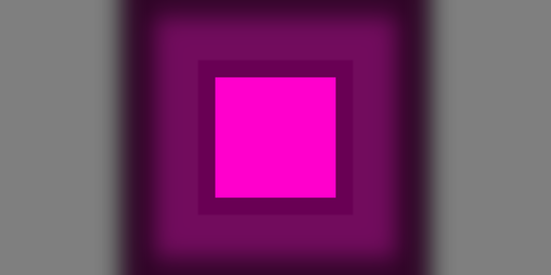 Cover image for Contro
