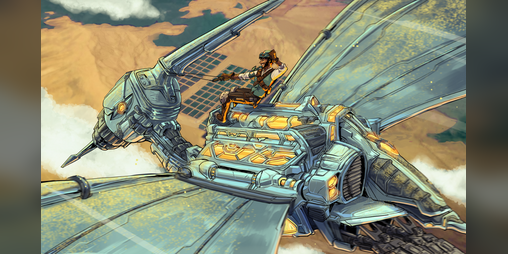 Cover image for Autostede
