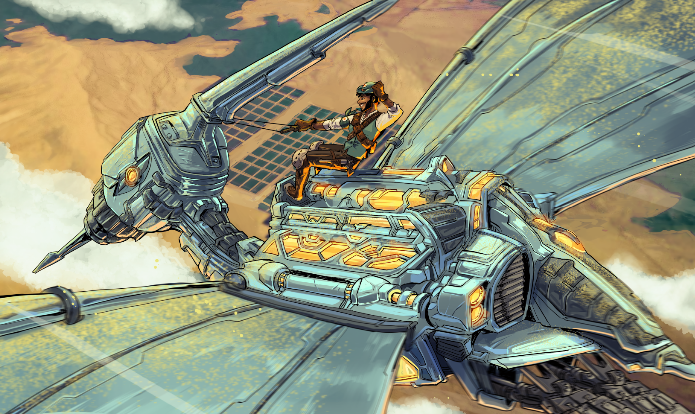 Cover image for Autostede