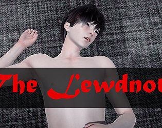 The Lewdnote (18+)