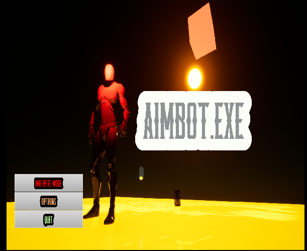 ProtoPrototype