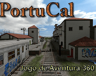 Portugal_V1