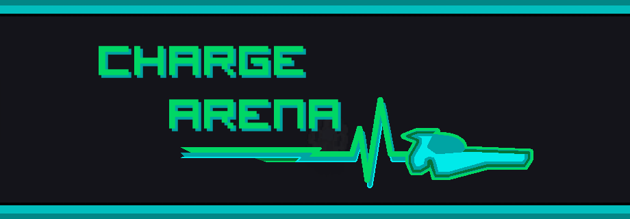 Charge Arena