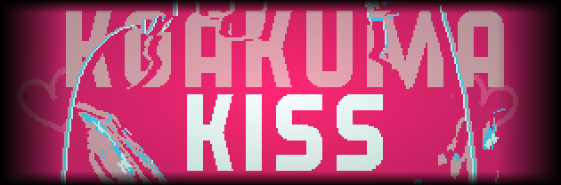 Koakuma Kiss
