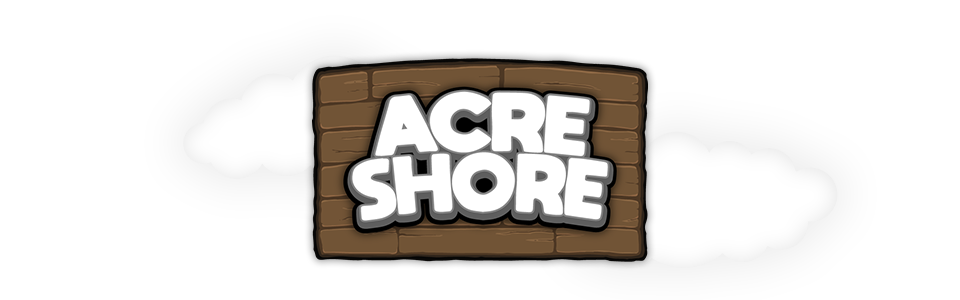 Acre Shore