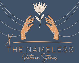 The Nameless Patreon Stories