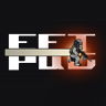 Escape From Tarkov Pocket Quest Guide