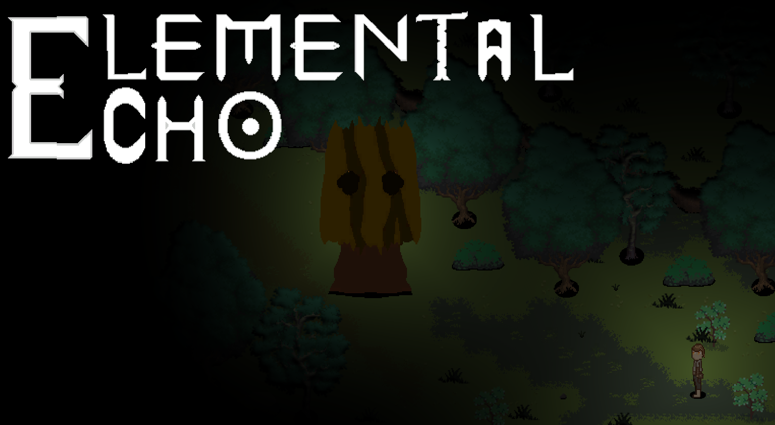 Elemental Echo
