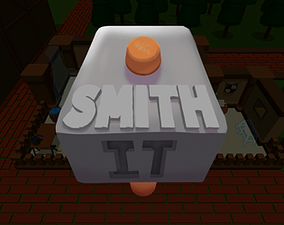 Smith It !