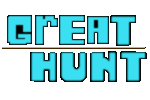 great hunt