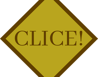 Clice