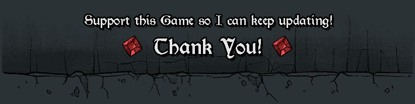 Thank You for playing!