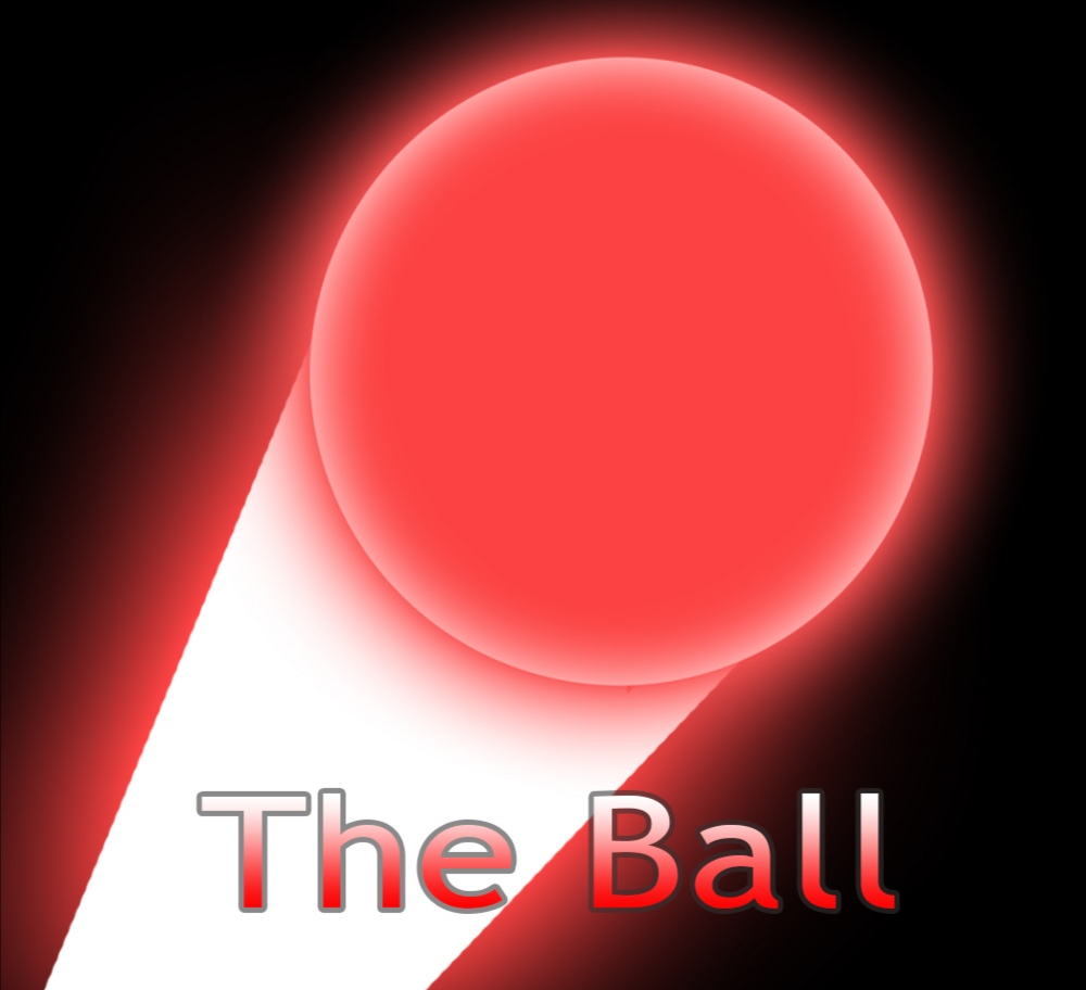 The Ball
