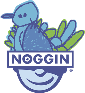 Noggin's Basics Concept