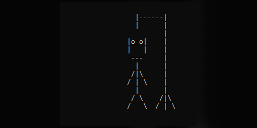 Cover image for Hangman++