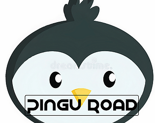 Pingu Road