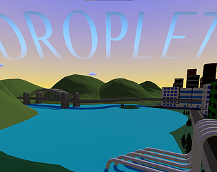 Droplet