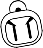 Cover image for Unity Bomberman