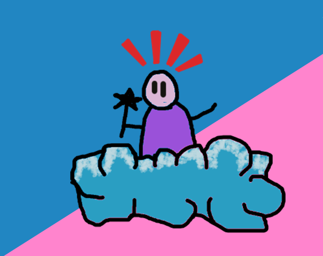 Cover image for MagicTime