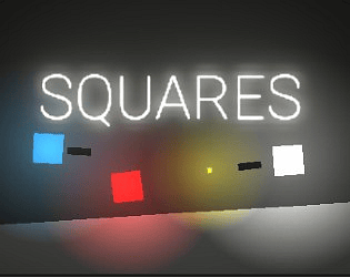 Squares