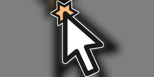 Cover image for Simple Autoclicker