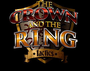 The Crown and the Ring Tactics