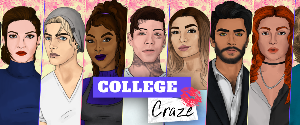 College Craze