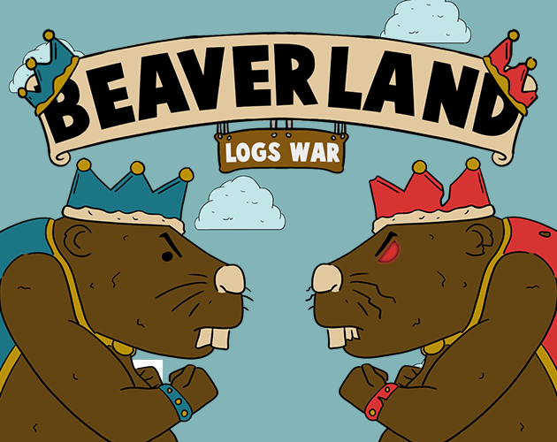 Beaverland