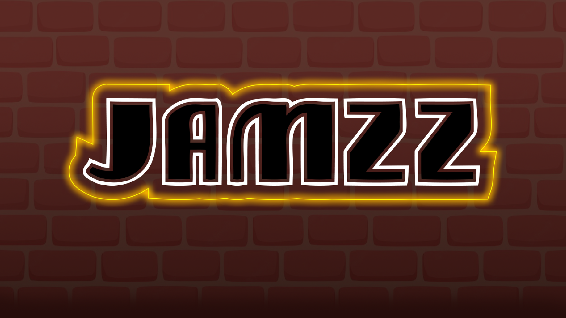 Jamzz