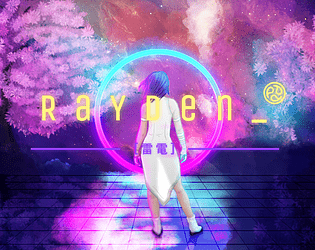 Rayden_