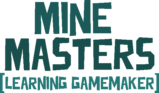 MineMasters