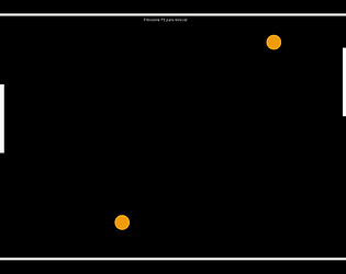 Pong_Aleatorio