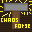 Chaos Forge