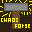 Cover image for Chaos Forge
