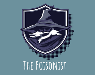 The Poisonist