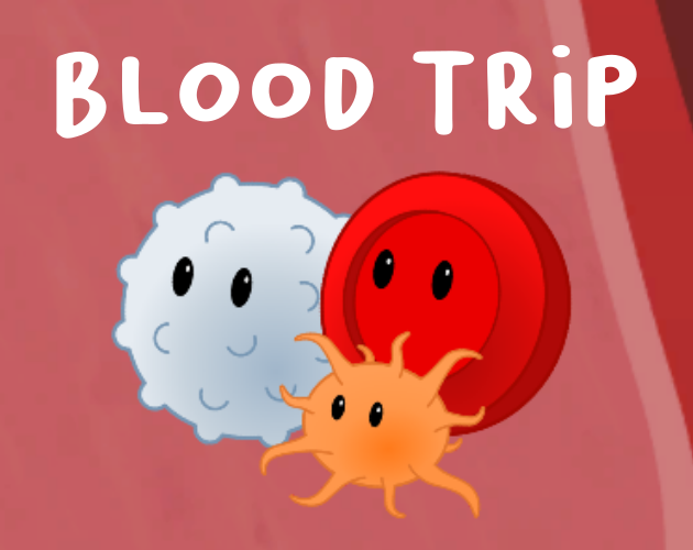 Blood Trip