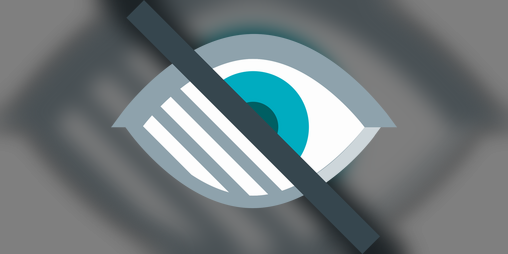 Cover image for Blind Nav