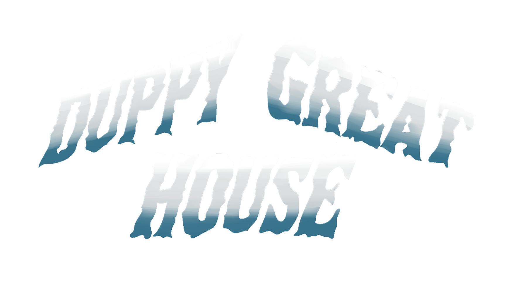 Duppy Great House