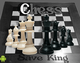 Chessmaster Grandmaster Mods - Chess Forums 