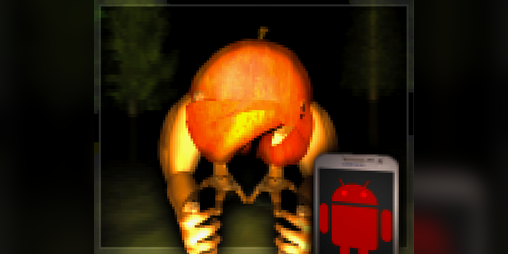 Cover image for Android Ain't Even That Bad
