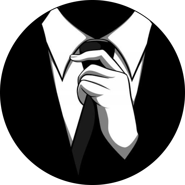 Cover image for SQLGame