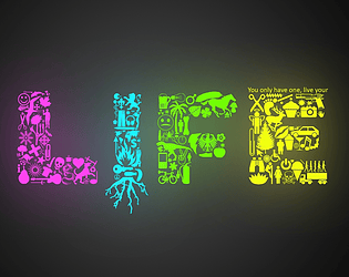 Life++